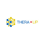 Theralip