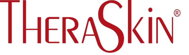 TheraSkin Farmaceutica LTDA