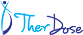 TherDose Pharma Pvt Ltd.
