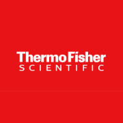 Thermo Fisher Scientific India Pvt Ltd