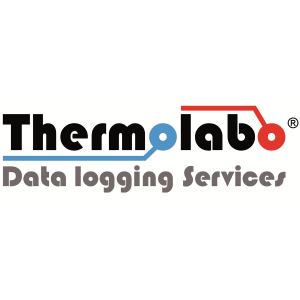 THERMOLABO