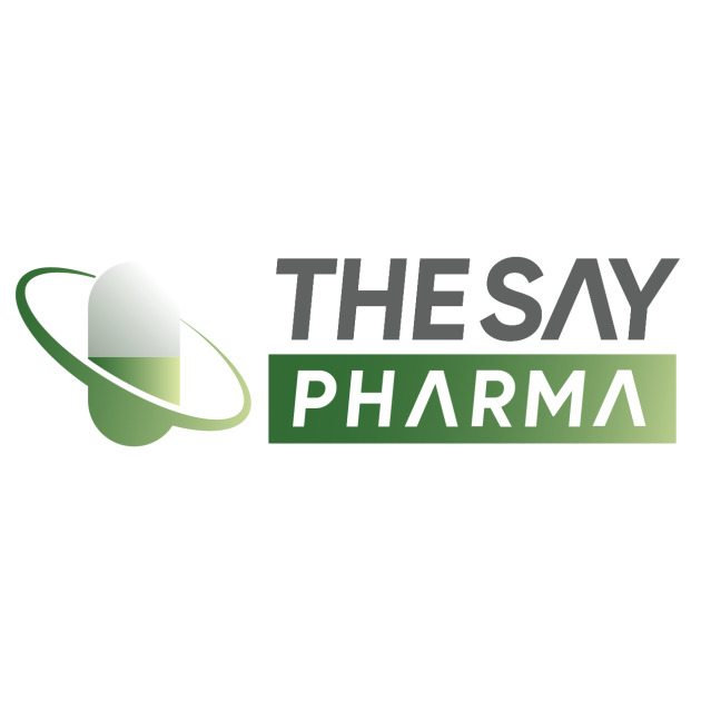 Thesay Pharma