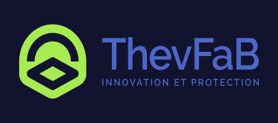 ThevFab