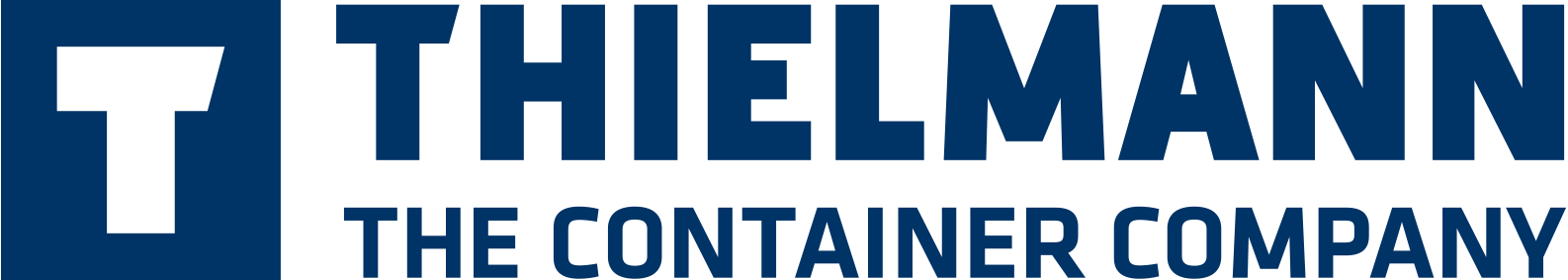 THIELMANN -The Container Company