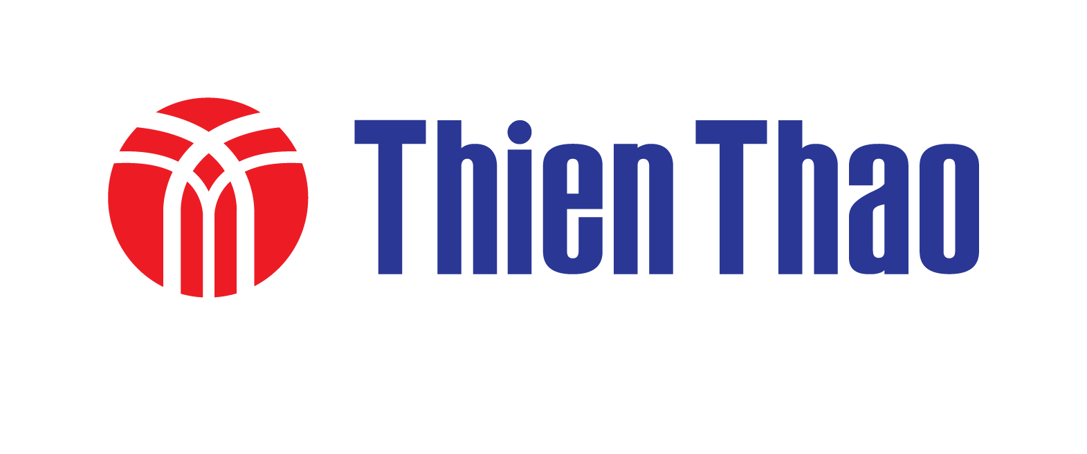 Thien Thao Pharmaceutical Joint Stock company