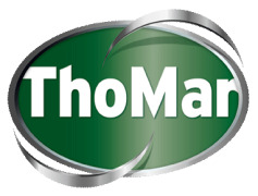 ThoMar OHG
