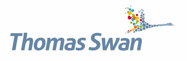 Thomas Swan & Co. Ltd.
