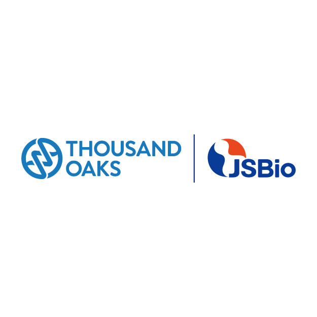 Thousand Oaks Biologics Inc