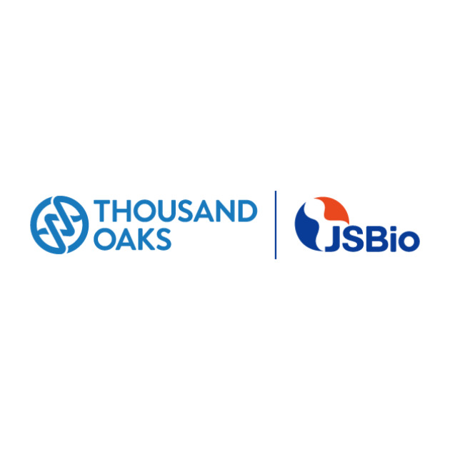 Thousand Oaks Biologics Inc