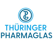 Thüringer Pharmaglas GmbH & Co. KG