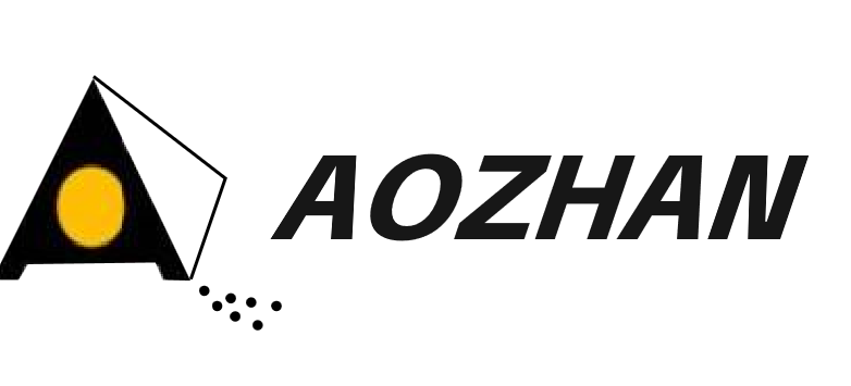 TIANJIN AOZHAN CHEMICAL TECHNOLOGY CO.LTD