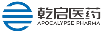 Tianjin Apocalypse Pharma Tech Co., Ltd
