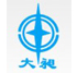 Tianjin Beidouxing Fine Chemical Co., Ltd.