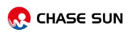 Tianjin Chase Sun ALY Pharmaceutical Materials Co Ltd