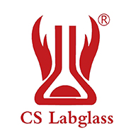 Tianjin Cheng Sheng Glass Instrument Co., Ltd