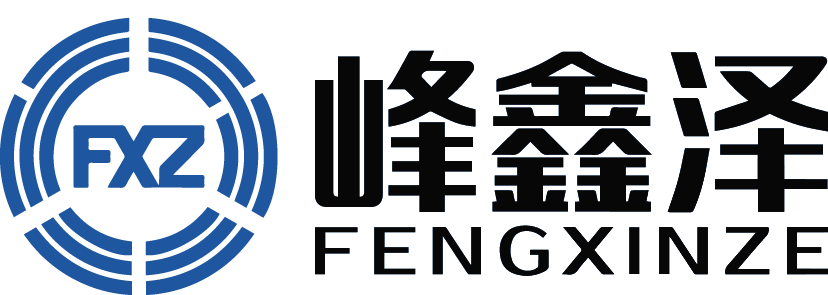 Tianjin FENGXINZE Science&Technology Co. Ltd