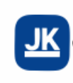 TIANJIN GREAT MASTER MACHINERY EQUIPMENT CO.,LTD