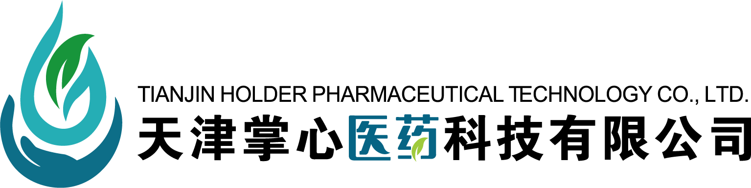Tianjin Holder Pharmaceutical Technology., ltd