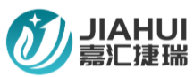 Tianjin Jiahui Jierui Pharmaceutical Technology Co., Ltd.