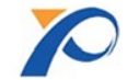 Tianjin Jinhui Pharmaceutical Group Co.,Ltd.