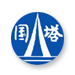 TIANJIN JINJIN PHARMACEUTICAL CO.,LTD.
