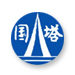 TIANJIN JINJIN PHARMACEUTICAL CO.,LTD.