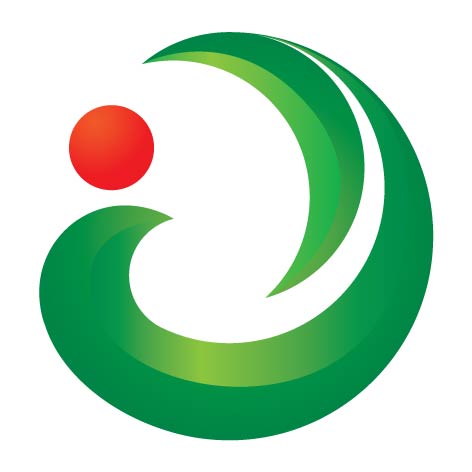 TianJin Junge Chemical Equipment Group Co.,Ltd