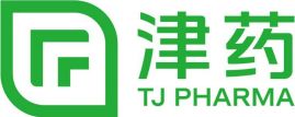 TianJin KingYork Group HuBei TianYao Pharmaceutical Co., Ltd.
