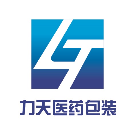 Tianjin Litian Pharmaceutical Packaging Materials Co., Ltd