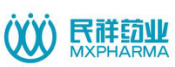 Tianjin Minxiang Pharmaceutical Co., Ltd.