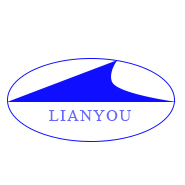 TIANJIN NFU SCIENCE LTD