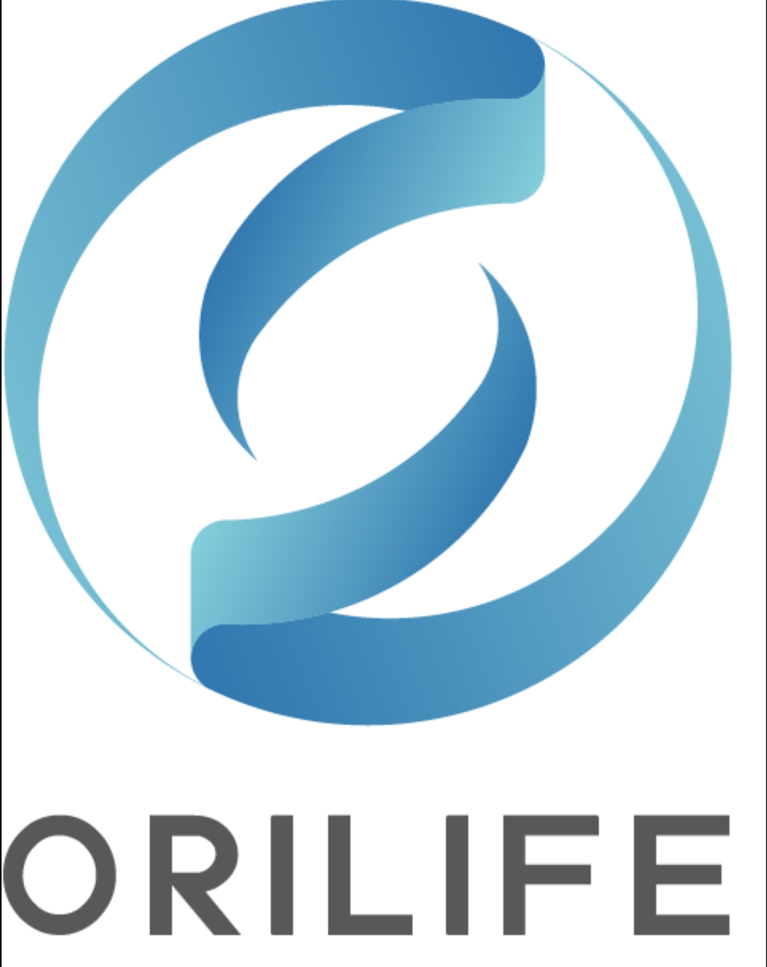 Tianjin Orilife Biopharma Co.,Ltd.