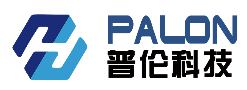Tianjin Palon Technology Development Co., LTD