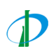 Tianjin Pharmacn Medical Technology Co., Ltd.
