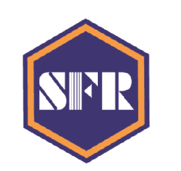 Tianjin Saifurui Technology Co. , Ltd.