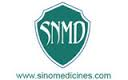 Tianjin Sinomed Pharmaceutical Co., Ltd.