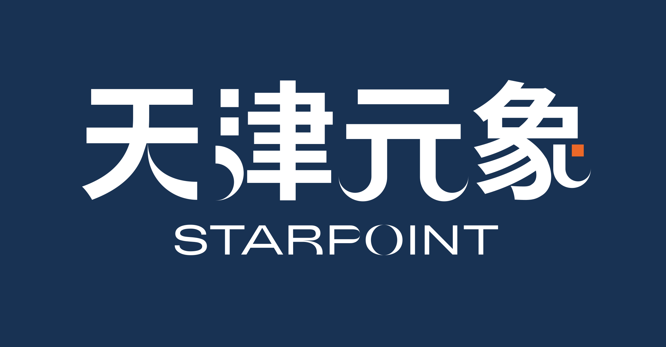 TIANJIN STARPOINT INTERNATIONAL TRADING CO,.LTD