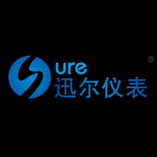Tianjin Sure Instrument Co., Ltd.