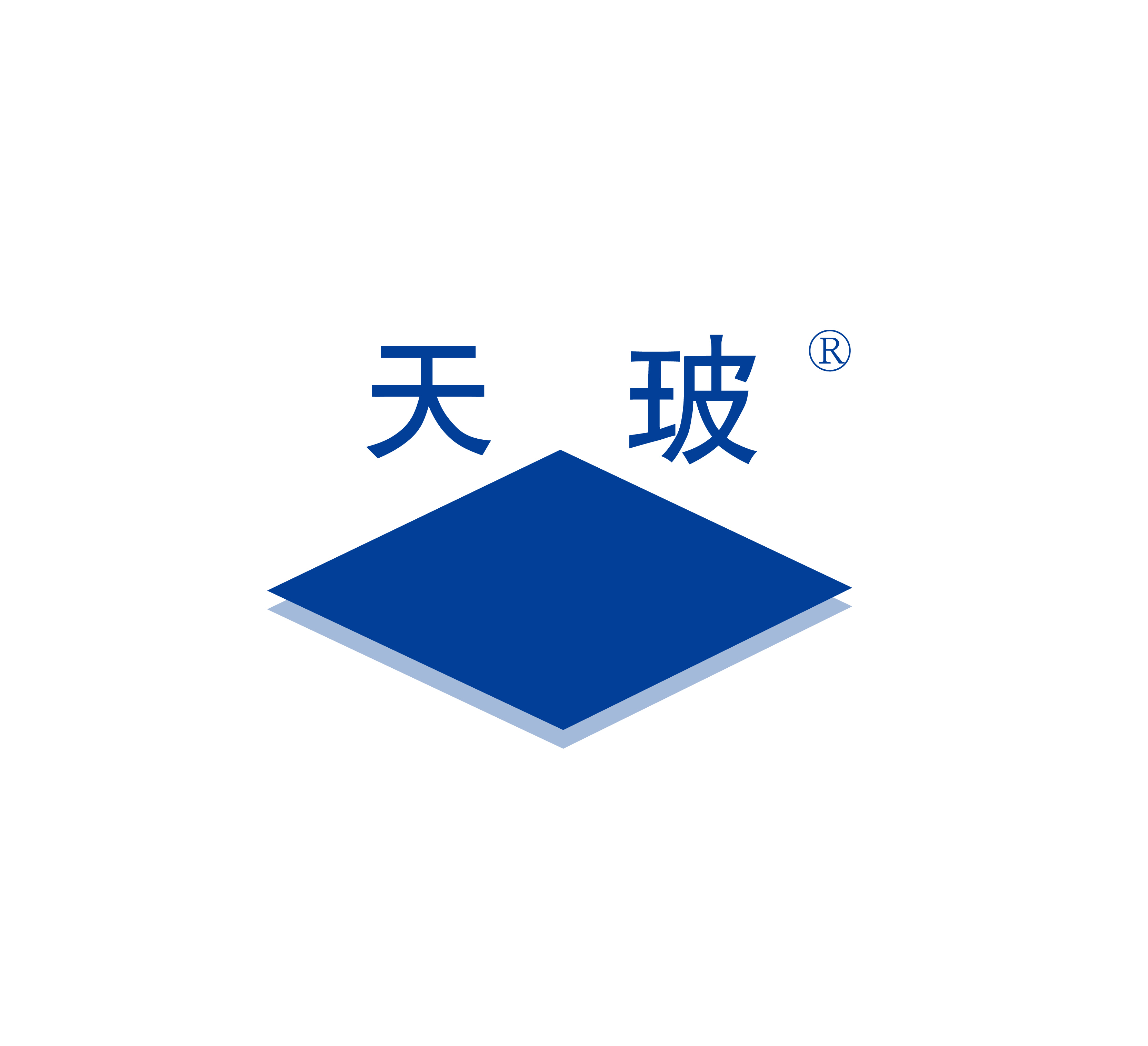 Tianjin Tianke Laboratory Glass Instrument Co., Ltd.