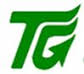 TIANJIN TIANMAO TECHNOLOGY DEVELOPMENT C