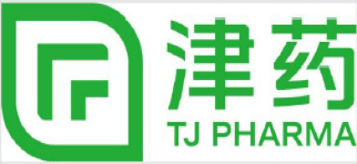 TIANJIN TIANYAO PHARMACEUTICALS CO., LTD.
