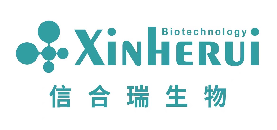 Tianjin XHR Biotechnology Co., LTD