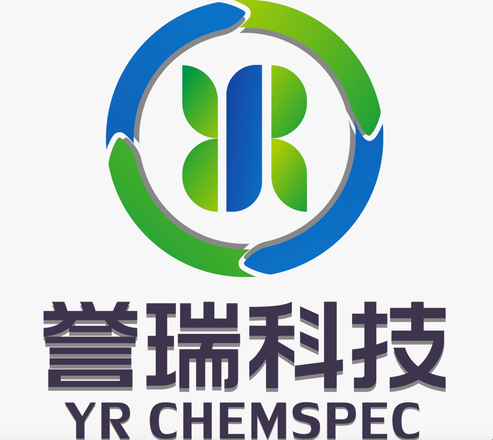 Tianjin YR Chemspec Technology Co., Ltd.