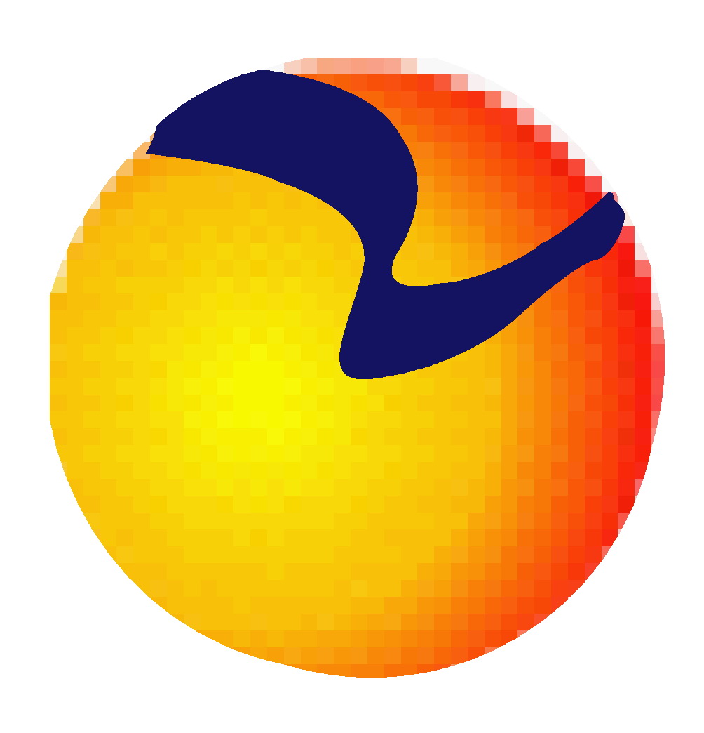 Tianjin Zeyang Printing Co.,Ltd