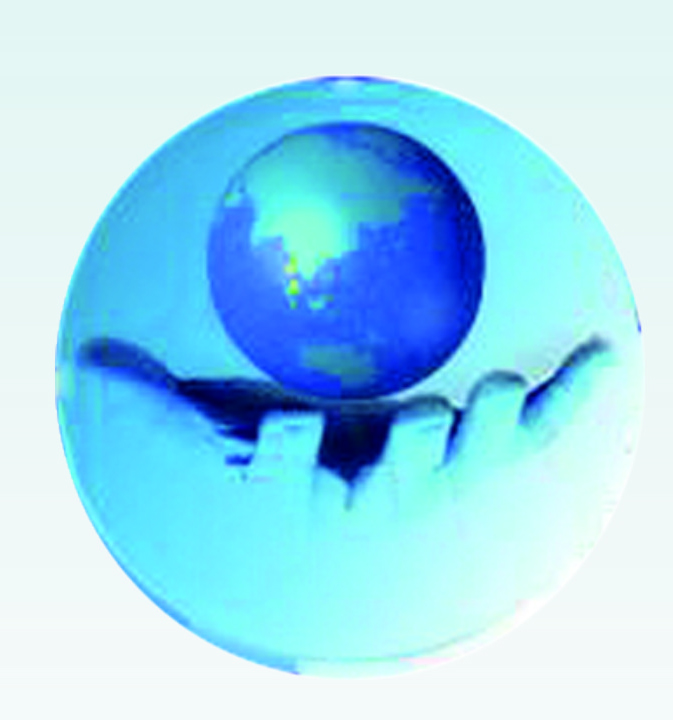TIANJIN ZHENTAI CHEMICAL CO., LTD.
