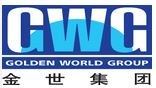 Tianjin Zhongjin Pharmaceutical Co Ltd