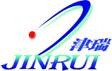Tianjin Zhongrui Pharmaceutical Co., Ltd.