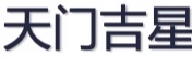 Tianmen Jixing Biotechnology Co., Ltd.
