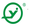 Tianshui Huayuan Machinery Co., Ltd.
