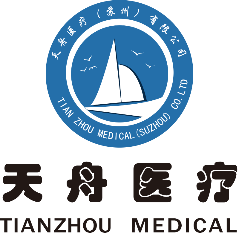 TIANZHOU MEDICAL (SUZHOU) Co.,Ltd